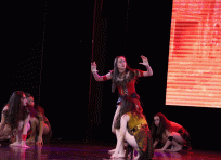 21. Himba Magic (FS2022) 08.JPG